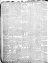 Kent County Examiner and Ashford Chronicle Friday 15 February 1889 Page 6