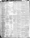 Kent County Examiner and Ashford Chronicle Friday 22 February 1889 Page 4