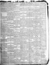 Kent County Examiner and Ashford Chronicle Friday 22 February 1889 Page 5