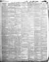 Kent County Examiner and Ashford Chronicle Friday 22 February 1889 Page 7