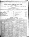 Kent County Examiner and Ashford Chronicle Friday 22 February 1889 Page 8