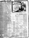 Kent County Examiner and Ashford Chronicle Friday 08 March 1889 Page 2