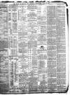 Kent County Examiner and Ashford Chronicle Friday 08 March 1889 Page 3