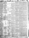 Kent County Examiner and Ashford Chronicle Friday 08 March 1889 Page 4