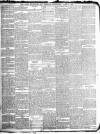 Kent County Examiner and Ashford Chronicle Friday 08 March 1889 Page 5