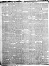 Kent County Examiner and Ashford Chronicle Friday 08 March 1889 Page 6