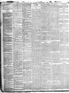 Kent County Examiner and Ashford Chronicle Friday 08 March 1889 Page 7