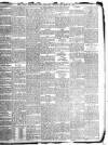 Kent County Examiner and Ashford Chronicle Friday 22 March 1889 Page 5