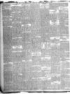 Kent County Examiner and Ashford Chronicle Friday 22 March 1889 Page 6