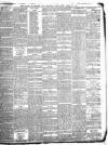 Kent County Examiner and Ashford Chronicle Friday 22 March 1889 Page 7