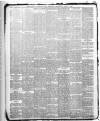 Kent County Examiner and Ashford Chronicle Friday 03 May 1889 Page 6