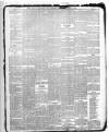 Kent County Examiner and Ashford Chronicle Friday 03 May 1889 Page 7