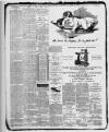Kent County Examiner and Ashford Chronicle Friday 31 May 1889 Page 2