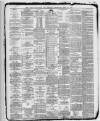 Kent County Examiner and Ashford Chronicle Friday 31 May 1889 Page 3