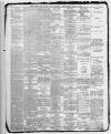 Kent County Examiner and Ashford Chronicle Friday 31 May 1889 Page 4