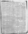 Kent County Examiner and Ashford Chronicle Friday 31 May 1889 Page 5