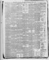 Kent County Examiner and Ashford Chronicle Friday 31 May 1889 Page 6