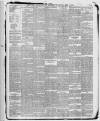 Kent County Examiner and Ashford Chronicle Friday 31 May 1889 Page 7