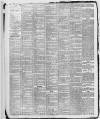 Kent County Examiner and Ashford Chronicle Friday 31 May 1889 Page 8