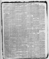 Kent County Examiner and Ashford Chronicle Friday 07 June 1889 Page 5