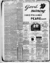 Kent County Examiner and Ashford Chronicle Friday 02 August 1889 Page 2