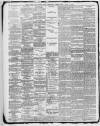 Kent County Examiner and Ashford Chronicle Friday 02 August 1889 Page 4