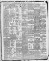 Kent County Examiner and Ashford Chronicle Friday 02 August 1889 Page 7