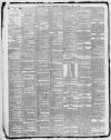 Kent County Examiner and Ashford Chronicle Friday 02 August 1889 Page 8