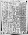 Kent County Examiner and Ashford Chronicle Friday 09 August 1889 Page 3