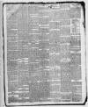 Kent County Examiner and Ashford Chronicle Friday 09 August 1889 Page 5