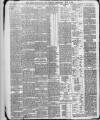 Kent County Examiner and Ashford Chronicle Friday 09 August 1889 Page 6