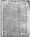 Kent County Examiner and Ashford Chronicle Friday 09 August 1889 Page 7