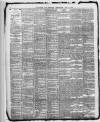 Kent County Examiner and Ashford Chronicle Friday 09 August 1889 Page 8
