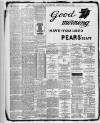 Kent County Examiner and Ashford Chronicle Friday 23 August 1889 Page 2