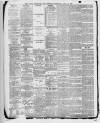 Kent County Examiner and Ashford Chronicle Friday 23 August 1889 Page 4