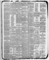 Kent County Examiner and Ashford Chronicle Friday 23 August 1889 Page 7