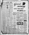 Kent County Examiner and Ashford Chronicle Friday 04 October 1889 Page 2