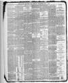 Kent County Examiner and Ashford Chronicle Friday 04 October 1889 Page 6
