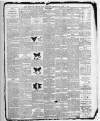 Kent County Examiner and Ashford Chronicle Friday 04 October 1889 Page 7