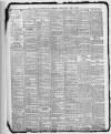 Kent County Examiner and Ashford Chronicle Friday 04 October 1889 Page 8