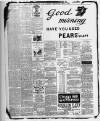 Kent County Examiner and Ashford Chronicle Friday 01 November 1889 Page 2