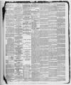 Kent County Examiner and Ashford Chronicle Friday 01 November 1889 Page 4