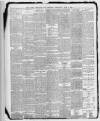 Kent County Examiner and Ashford Chronicle Friday 01 November 1889 Page 6