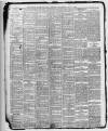 Kent County Examiner and Ashford Chronicle Friday 01 November 1889 Page 8