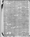 Kent County Examiner and Ashford Chronicle Friday 15 November 1889 Page 6