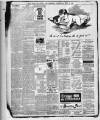 Kent County Examiner and Ashford Chronicle Friday 13 December 1889 Page 2