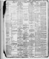 Kent County Examiner and Ashford Chronicle Friday 13 December 1889 Page 4
