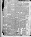 Kent County Examiner and Ashford Chronicle Friday 13 December 1889 Page 6