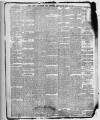 Kent County Examiner and Ashford Chronicle Friday 13 December 1889 Page 7