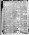 Kent County Examiner and Ashford Chronicle Friday 13 December 1889 Page 8